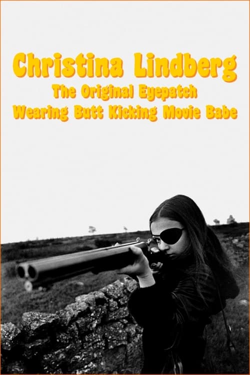 Christina+Lindberg%3A+The+Original+Eyepatch+Wearing+Butt+Kicking+Movie+Babe