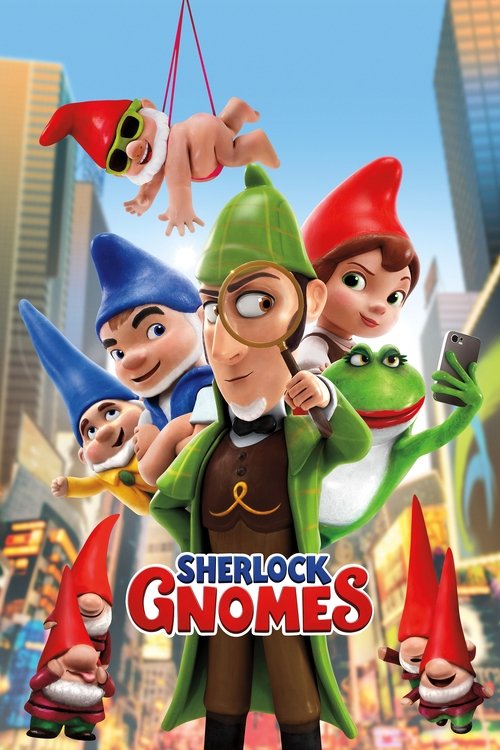 Poster image