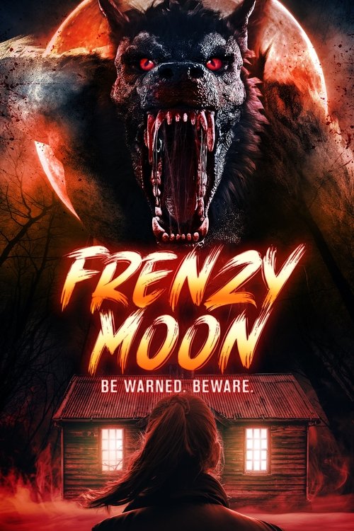 Frenzy+Moon