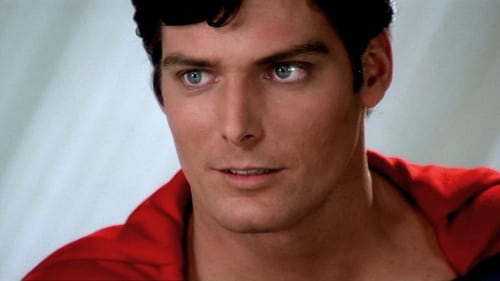 Superman II el montaje de Richard Donner (2006) film complet