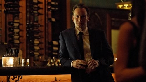 Zipper (2015) Guarda lo streaming di film completo online