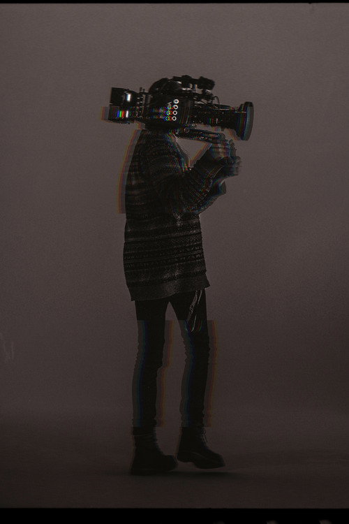 Ryan Stratton