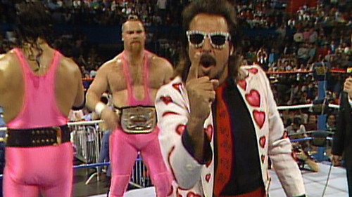 November 12, 1987