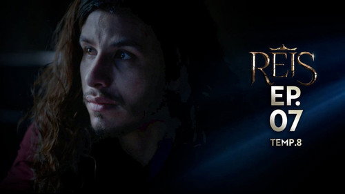 Episode 7