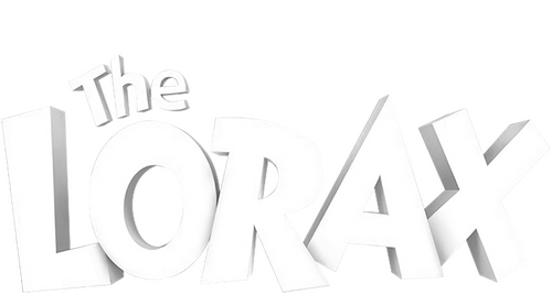 movies