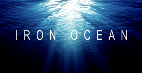 Production Company Logo