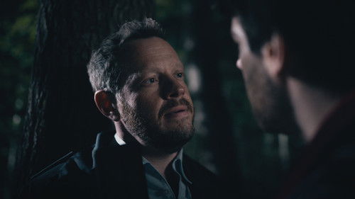 How to Sell Drugs Online (Fast) - Bir Kabahat, Küçük Bir Aksilik