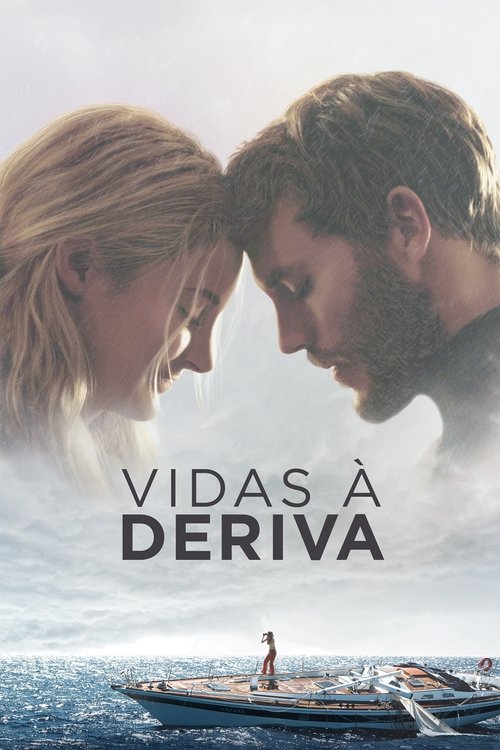À Deriva (2018) Filmes Completos Gratis
