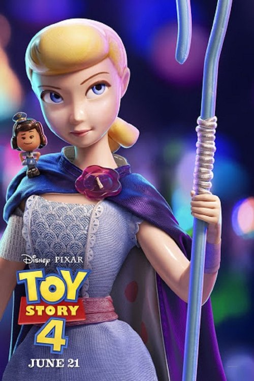 Poster image
