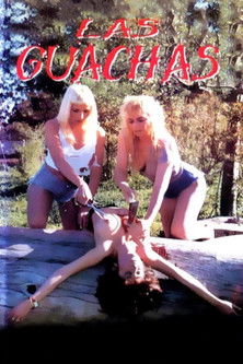 Las Guachas