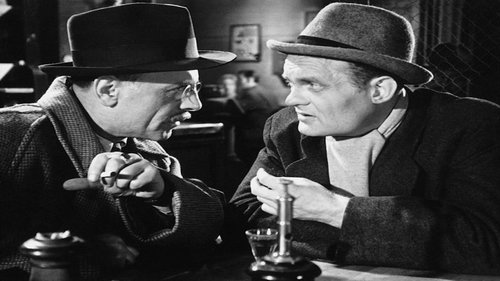 Affäre Blum (1962) ดูการสตรีมภาพยนตร์แบบเต็มออนไลน์