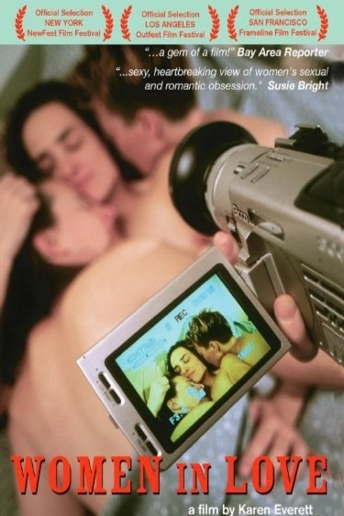 Women in Love (2005) Download HD google drive