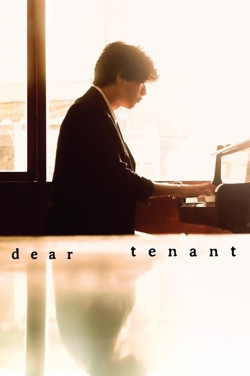 Dear+Tenant