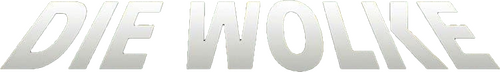 movies