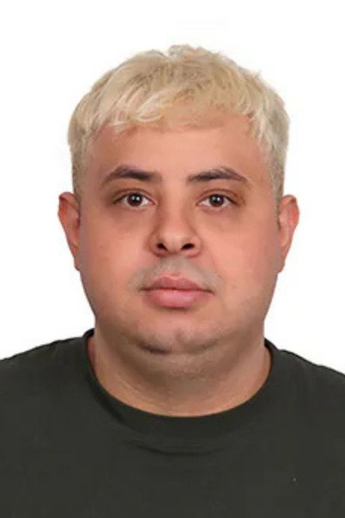 Batuhan Furkan Yıldırım