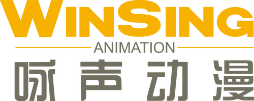 Production Company Logo