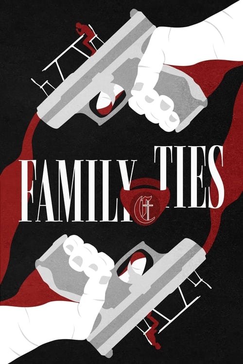 Family+Ties