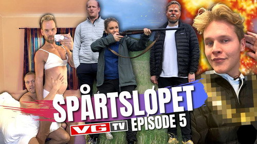 Episode 5