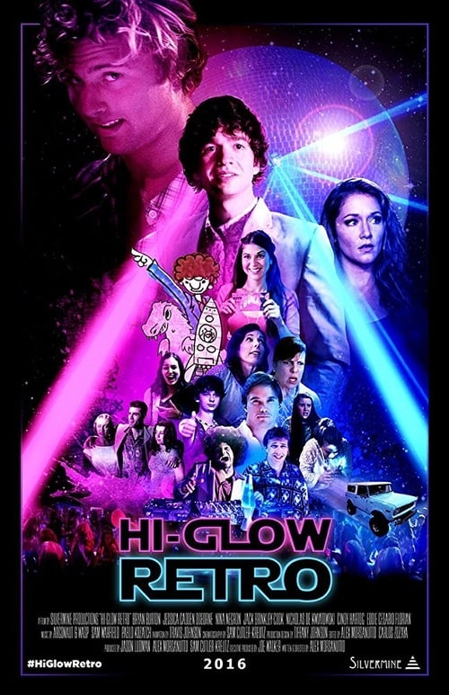 Hi-Glow+Retro