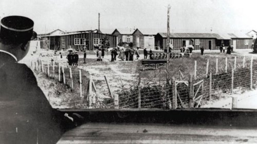 image1