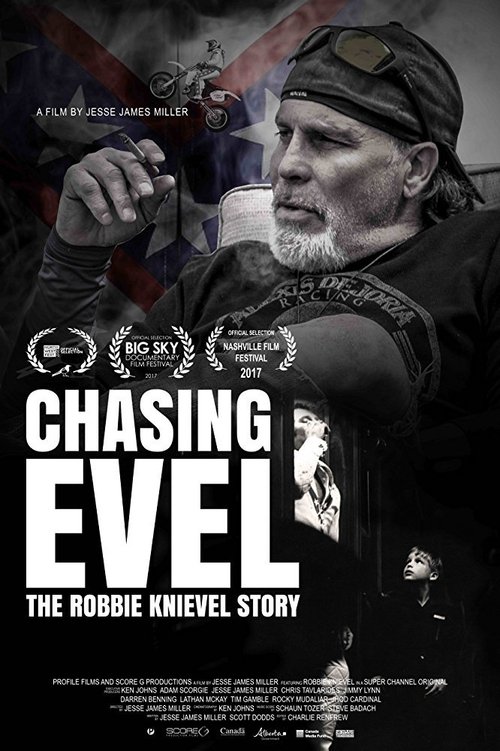 Chasing+Evel%3A+The+Robbie+Knievel+Story