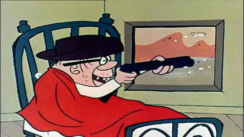 Banana Formula 3/ The Magic Lychee Nuts/ Old Mother Hubbard/ The First Indianapolis Auto Race/ Banana Formula 4