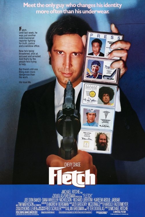 Assistir ! Assassinato por Encomenda 1985 Filme Completo Dublado Online Gratis
