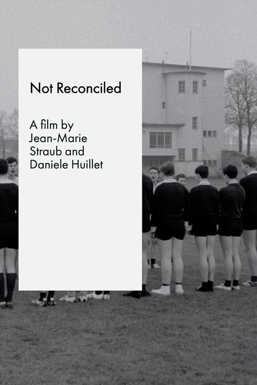 Not+Reconciled