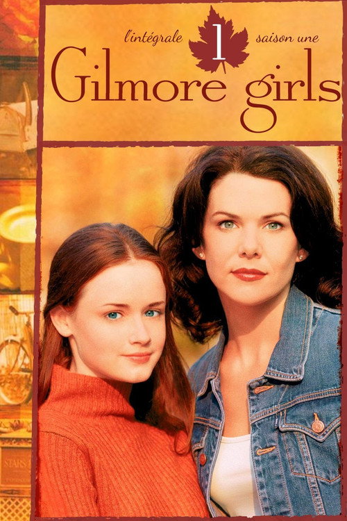 Saison 1