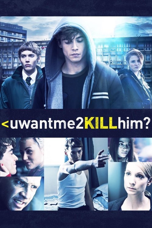 uwantme2killhim%3F