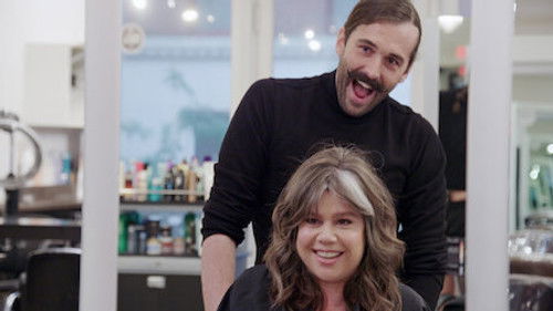 Queer Eye - 7. Bölüm