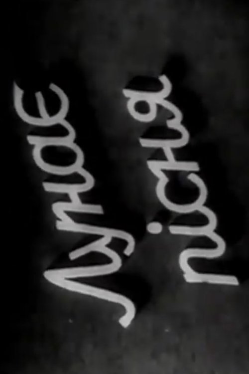 A Ukrainian Song Is Being Sung