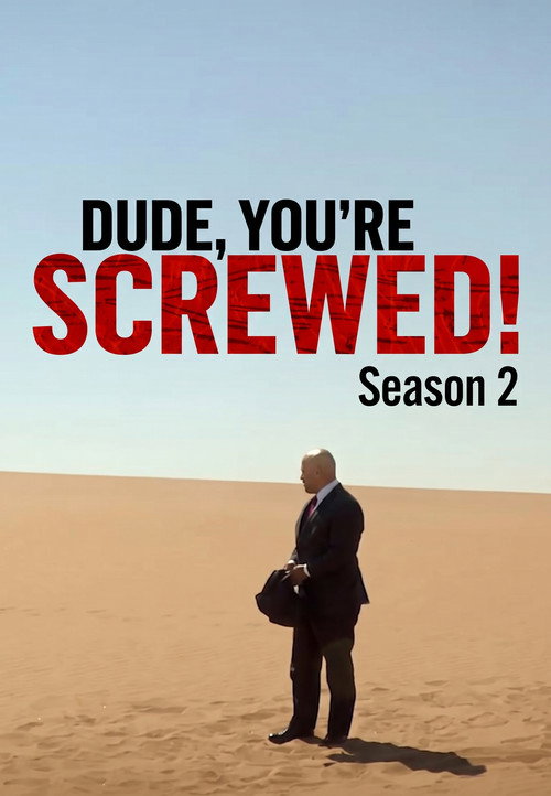 Season 2