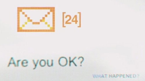 Episode 84