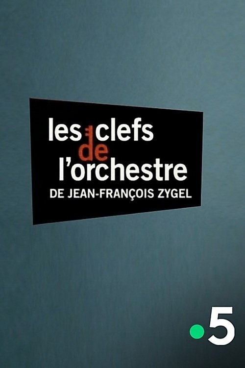 Les+clefs+de+l%27orchestre+de+Jean-Fran%C3%A7ois+Zygel+-+La+symphonie+n%C2%B09+de+Ludwig+van+Beethoven