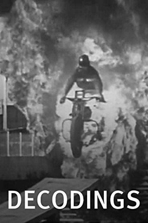 Guarda Decodings (1988) Streaming ita Completo Italiano Decodings (1988) Guarda il film in streaming online