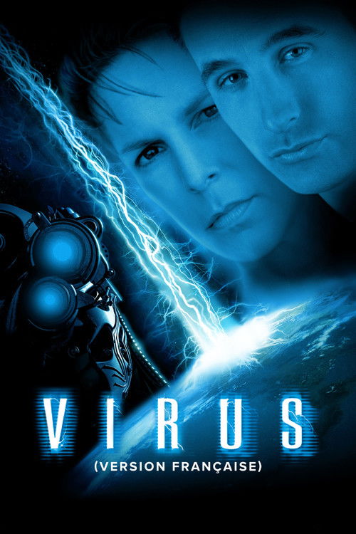 Virus