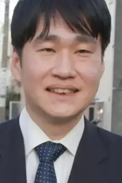 Mausu