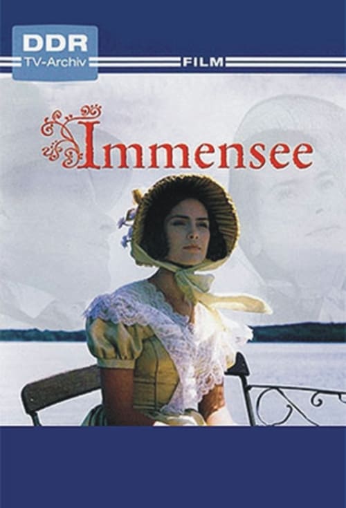 Immensee (1989) Bekijk volledige filmstreaming online