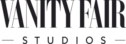 Production Company Logo