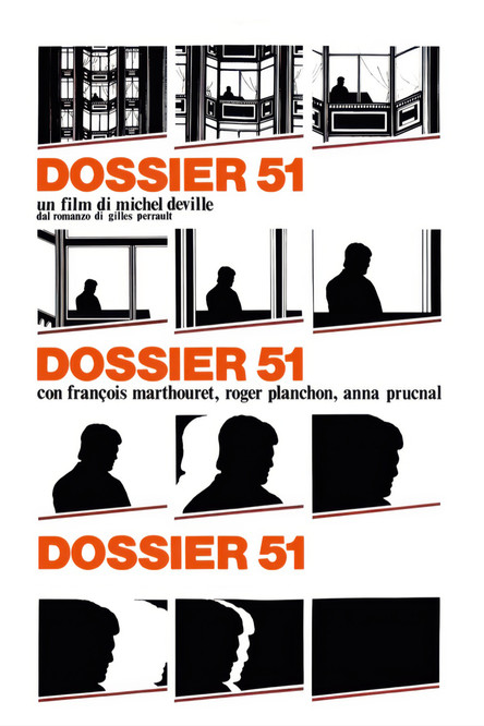 Dossier+51