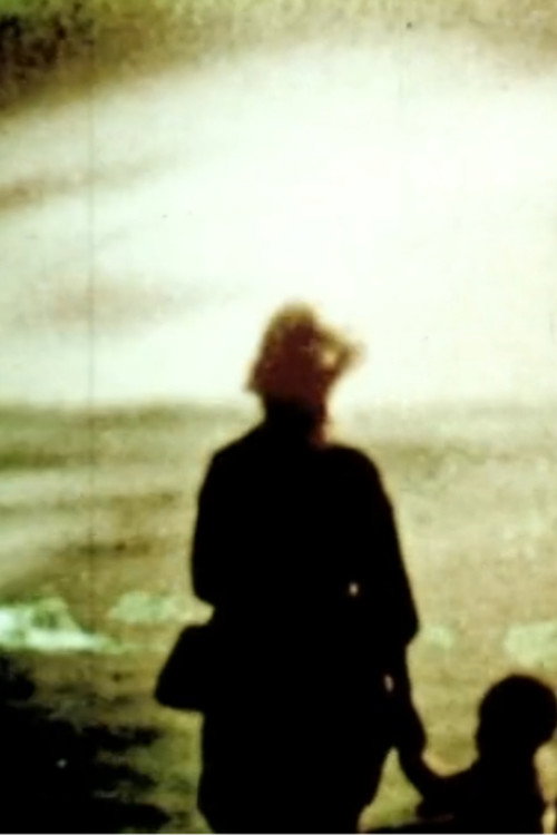 Newsreel of Dreams 1 & 2 poster 3