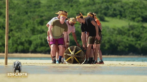 Episode 1 (2)
