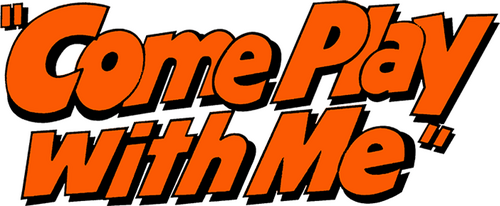 MR. PERFECT Logo