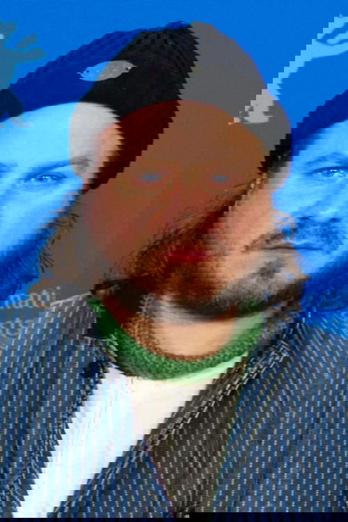 Person Image