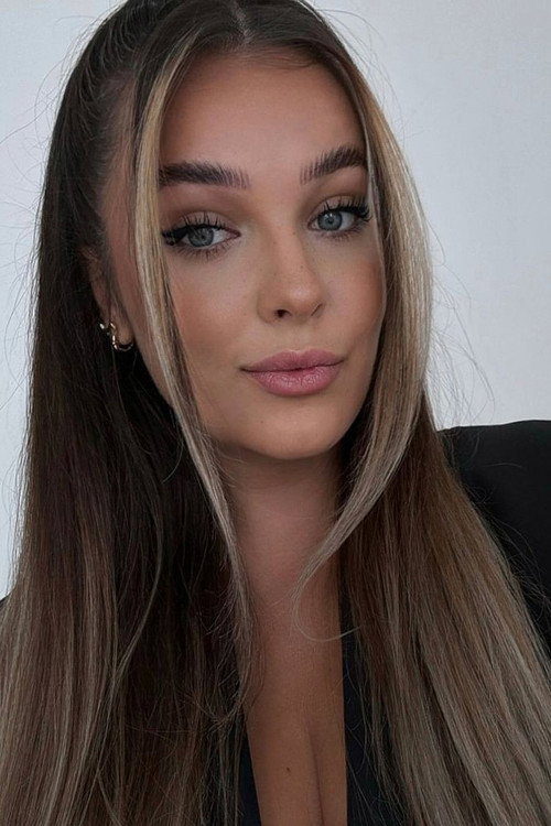 Ad&eacute;la Krejdlov&aacute;