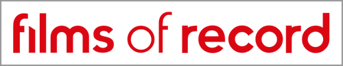 banner card
