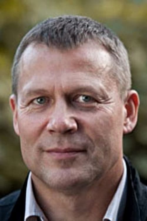 Zdjęcie Jaroslaw Kopaczewski