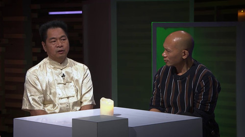 Episode 96