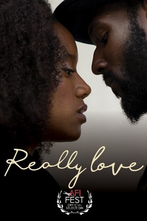 Assistir ! Really Love 2020 Filme Completo Dublado Online Gratis